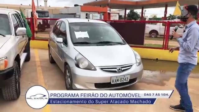 602ab25eb642a_feirão_14-02.mp4_snapshot_03.52_[2021.02.15_13.40.11].jpg